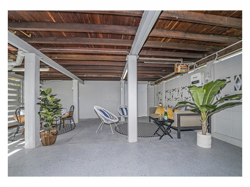 26 Willis Street, Vincent QLD 4814