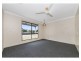 57 Merryl Street, Rasmussen QLD 4815