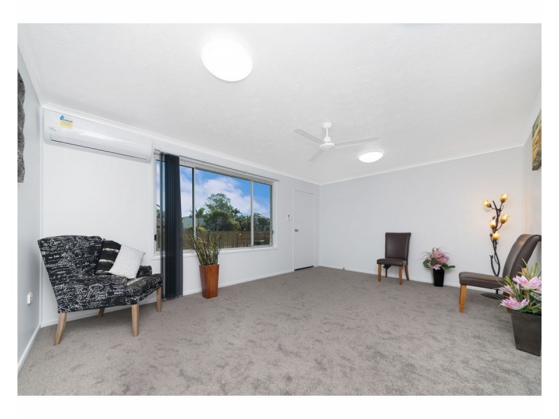 10 Tibarri Street, Kirwan QLD 4817