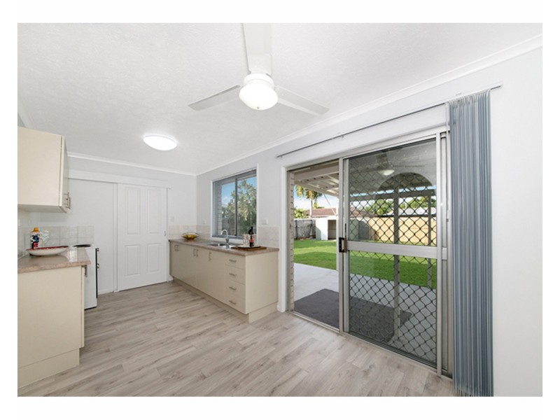 10 Tibarri Street, Kirwan QLD 4817