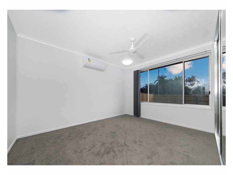 10 Tibarri Street, Kirwan QLD 4817