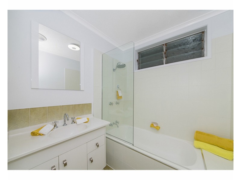 10 Tibarri Street, Kirwan QLD 4817