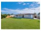 10 Tibarri Street, Kirwan QLD 4817