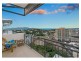90/1 Stanton Terrace (Highpoint), Townsville City QLD 4810