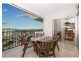 90/1 Stanton Terrace (Highpoint), Townsville City QLD 4810
