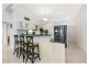 90/1 Stanton Terrace (Highpoint), Townsville City QLD 4810