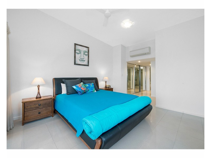 90/1 Stanton Terrace (Highpoint), Townsville City QLD 4810