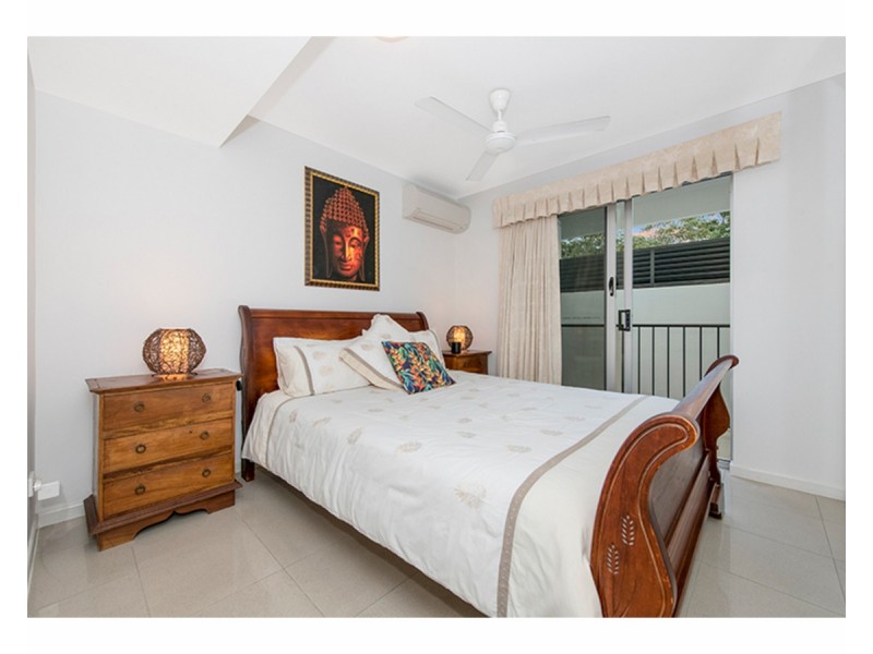 90/1 Stanton Terrace (Highpoint), Townsville City QLD 4810