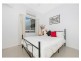 90/1 Stanton Terrace (Highpoint), Townsville City QLD 4810