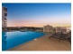 90/1 Stanton Terrace (Highpoint), Townsville City QLD 4810