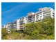 90/1 Stanton Terrace (Highpoint), Townsville City QLD 4810