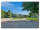 Unit 1 & 2 at 6 Chadwick Court, Gulliver QLD 4812