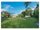 Unit 1 & 2 at 6 Chadwick Court, Gulliver QLD 4812