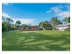 Unit 1 & 2 at 6 Chadwick Court, Gulliver QLD 4812
