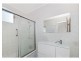 Unit 1 & 2 at 6 Chadwick Court, Gulliver QLD 4812