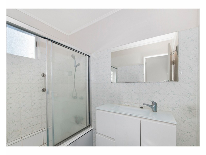 Unit 1 & 2 at 6 Chadwick Court, Gulliver QLD 4812