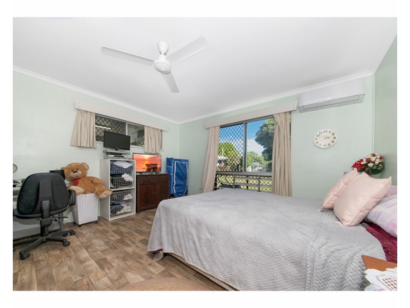 Unit 1 & 2 at 6 Chadwick Court, Gulliver QLD 4812