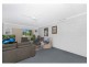 Unit 1 & 2 at 6 Chadwick Court, Gulliver QLD 4812