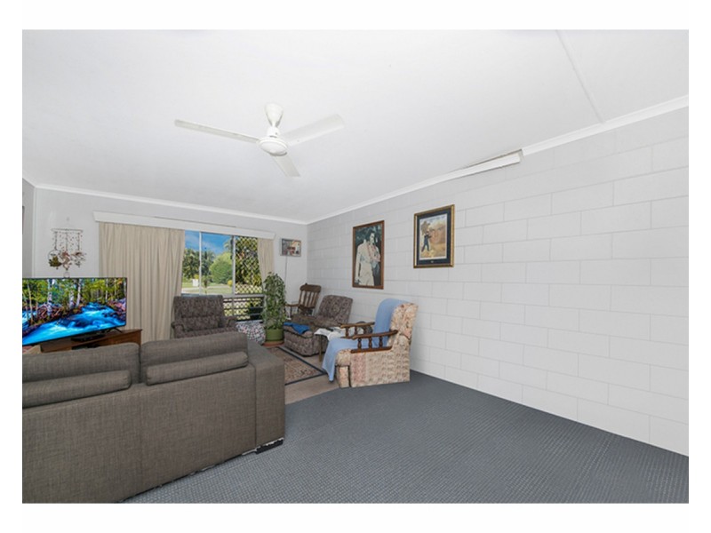 Unit 1 & 2 at 6 Chadwick Court, Gulliver QLD 4812