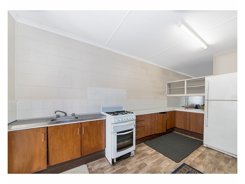Unit 1 & 2 at 6 Chadwick Court, Gulliver QLD 4812