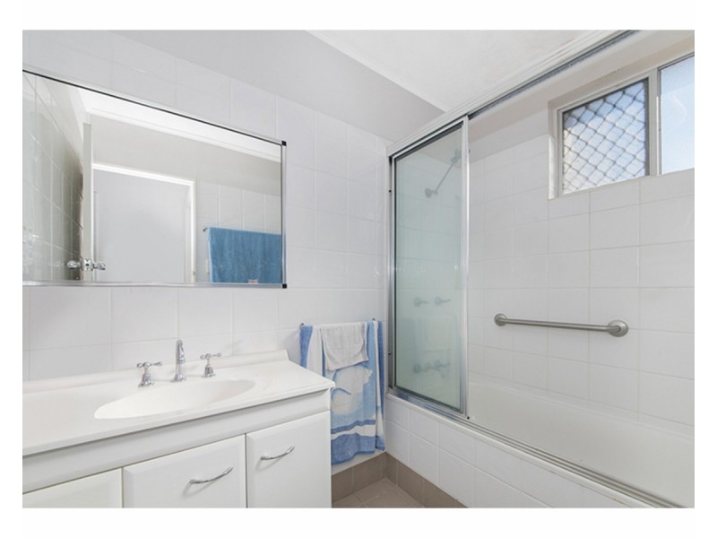 Unit 1 & 2 at 6 Chadwick Court, Gulliver QLD 4812