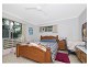 Unit 1 & 2 at 6 Chadwick Court, Gulliver QLD 4812