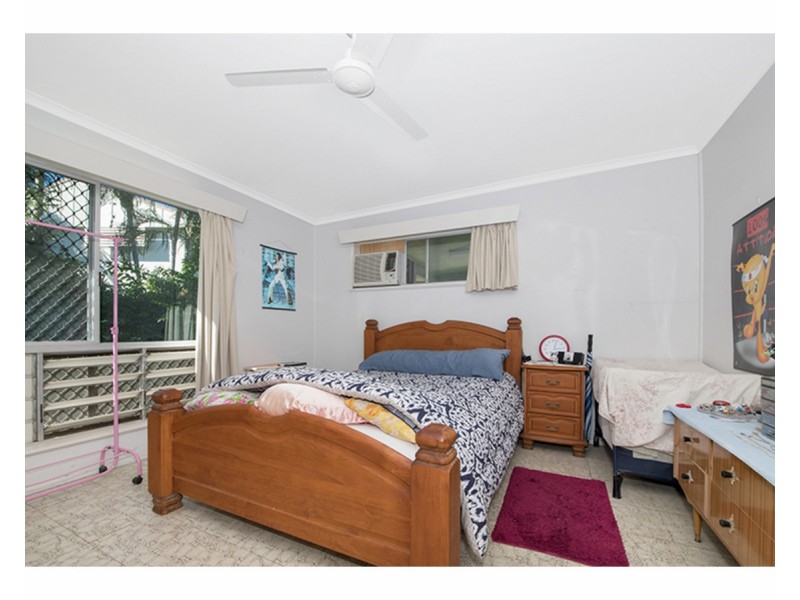 Unit 1 & 2 at 6 Chadwick Court, Gulliver QLD 4812