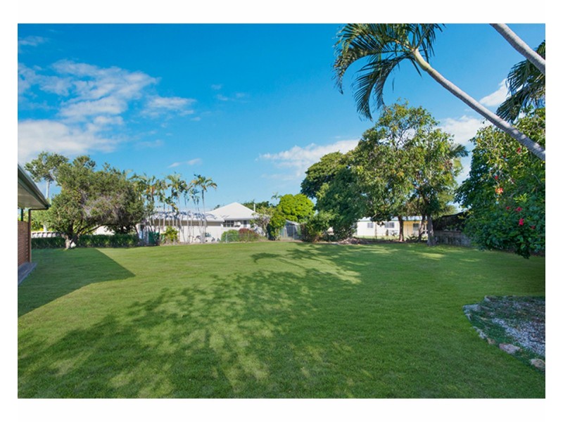 Unit 1 & 2 at 6 Chadwick Court, Gulliver QLD 4812