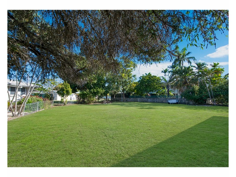 Unit 1 & 2 at 6 Chadwick Court, Gulliver QLD 4812