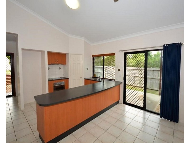 6 Bursaria Court, Douglas QLD 4814