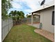6 Bursaria Court, Douglas QLD 4814