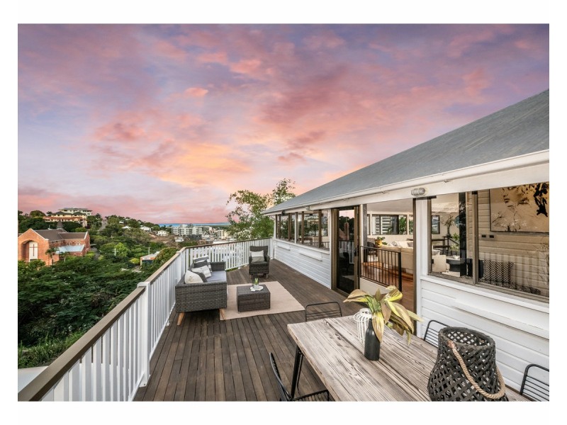 182 Denham Street, Townsville City QLD 4810