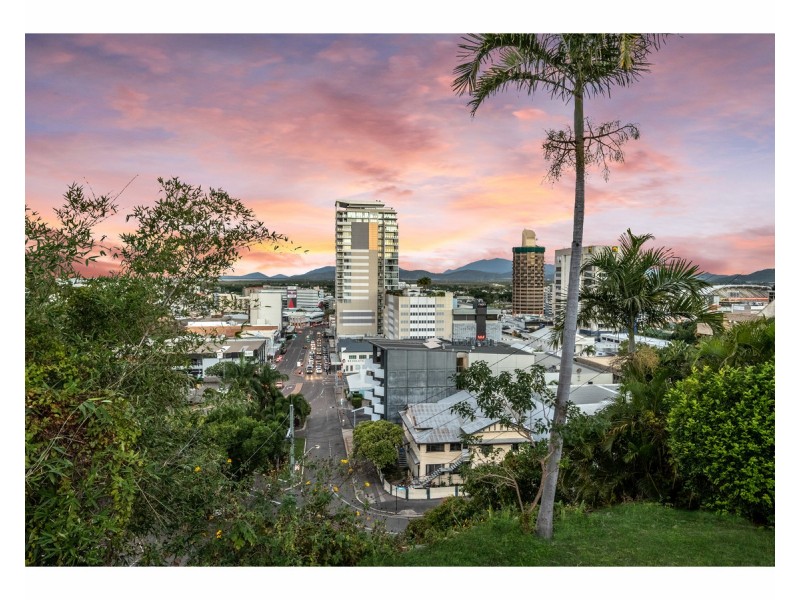 182 Denham Street, Townsville City QLD 4810