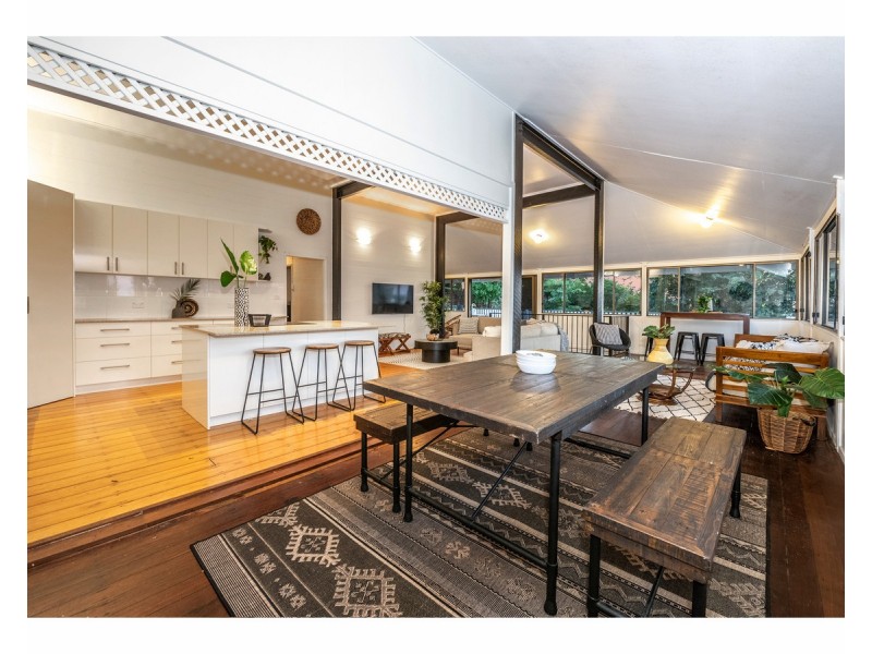 182 Denham Street, Townsville City QLD 4810