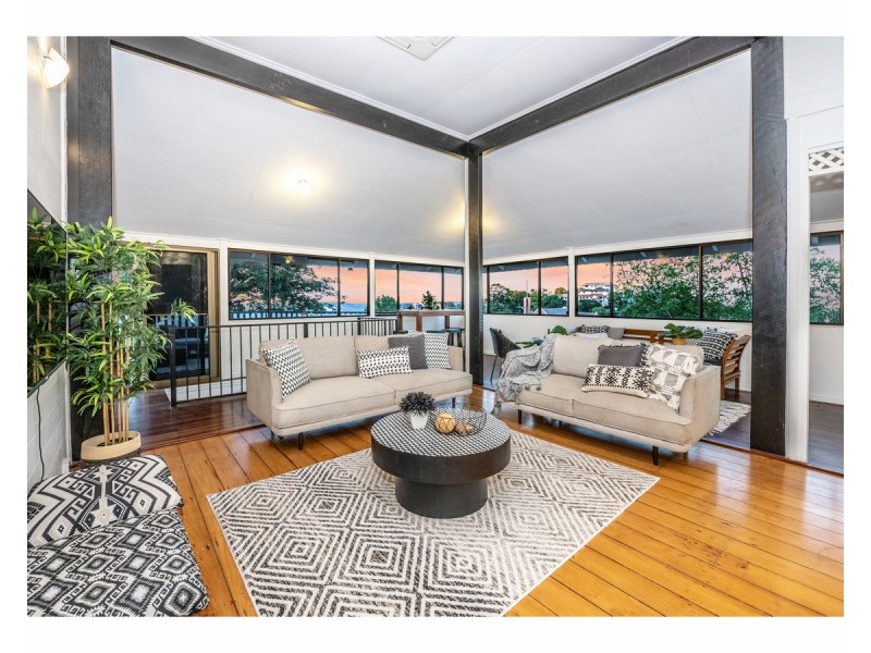 182 Denham Street, Townsville City QLD 4810