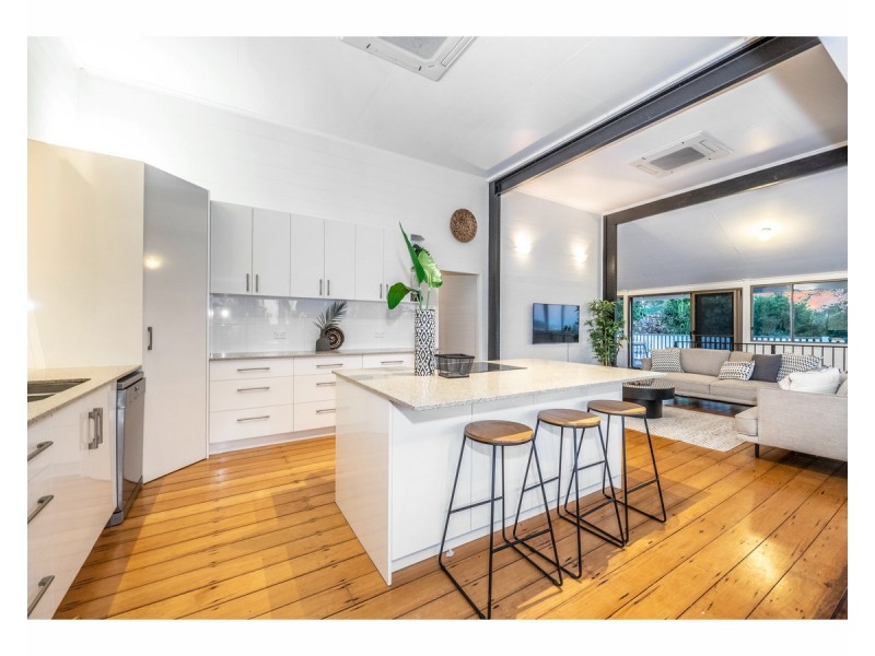 182 Denham Street, Townsville City QLD 4810