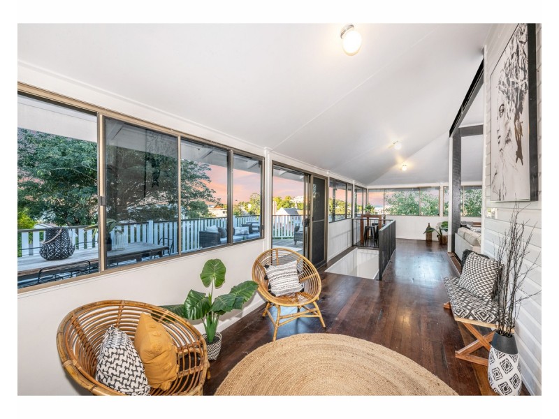 182 Denham Street, Townsville City QLD 4810