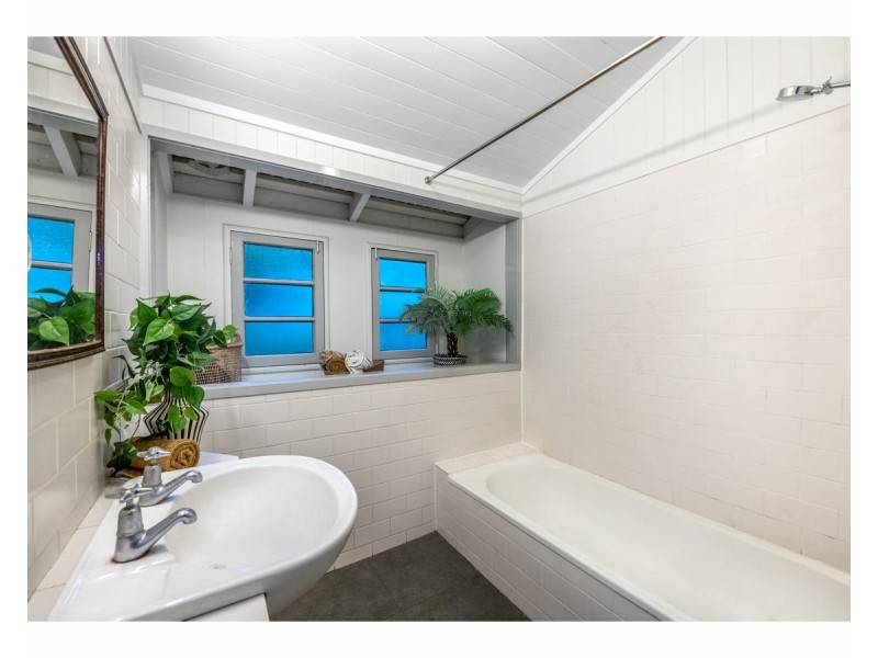 182 Denham Street, Townsville City QLD 4810