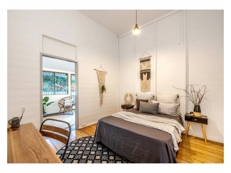 182 Denham Street, Townsville City QLD 4810