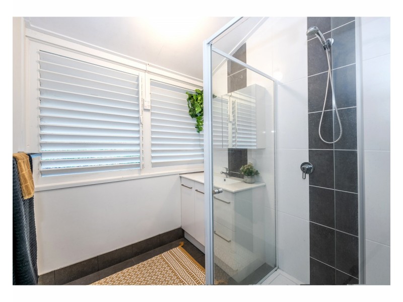 182 Denham Street, Townsville City QLD 4810