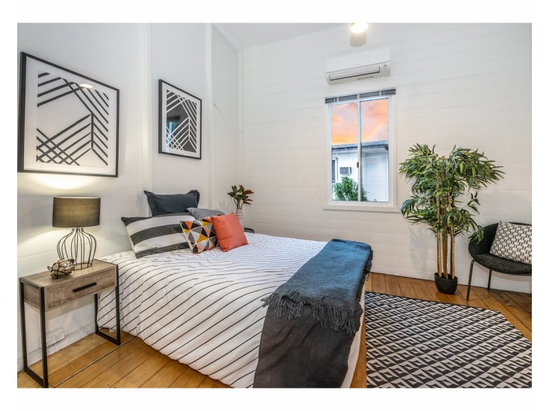 182 Denham Street, Townsville City QLD 4810