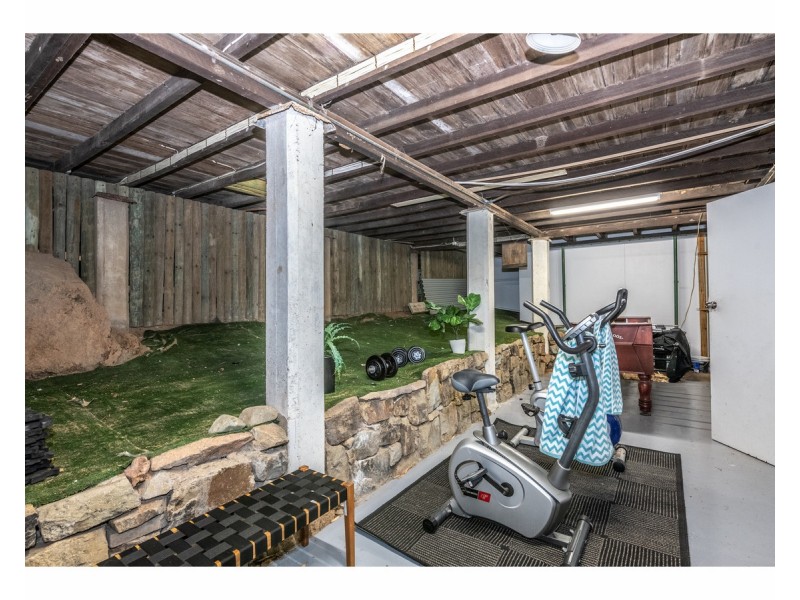 182 Denham Street, Townsville City QLD 4810