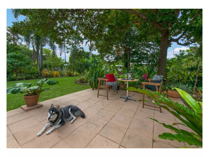 33 Wareham Street, Aitkenvale QLD 4814