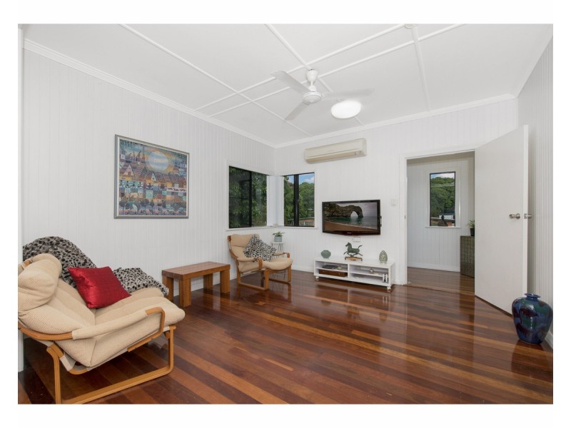 33 Wareham Street, Aitkenvale QLD 4814