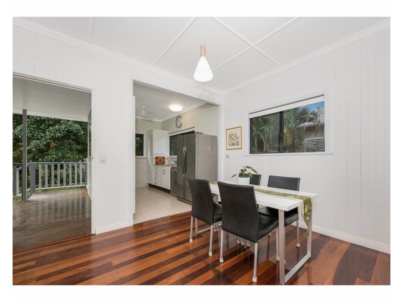 33 Wareham Street, Aitkenvale QLD 4814