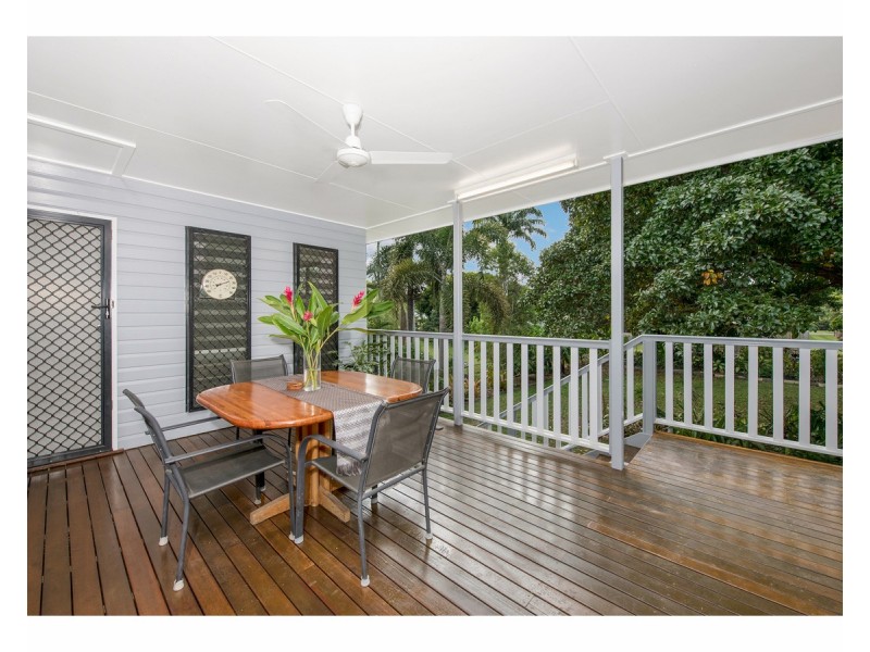 33 Wareham Street, Aitkenvale QLD 4814