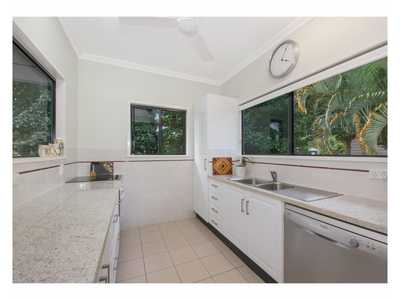 33 Wareham Street, Aitkenvale QLD 4814