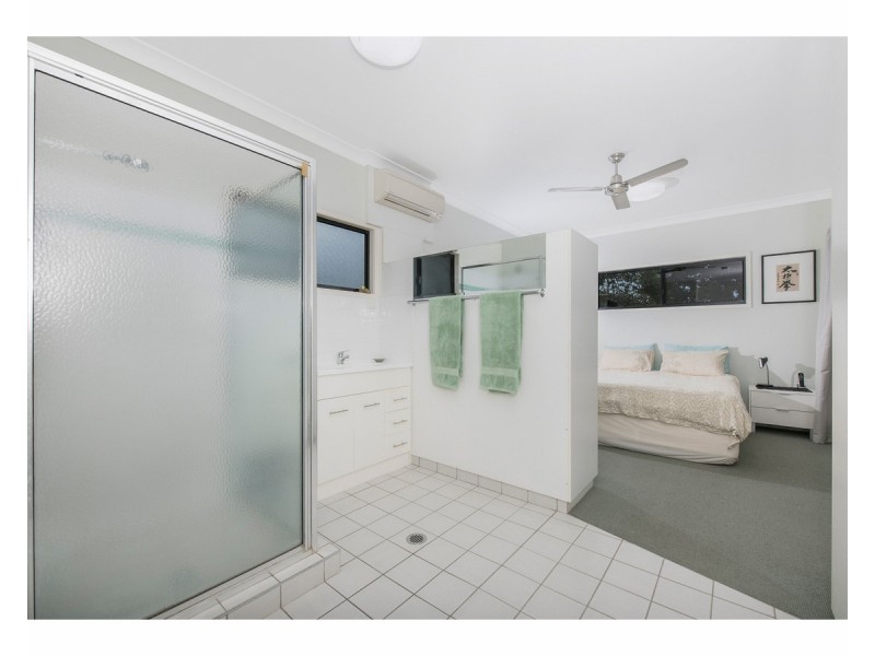 33 Wareham Street, Aitkenvale QLD 4814