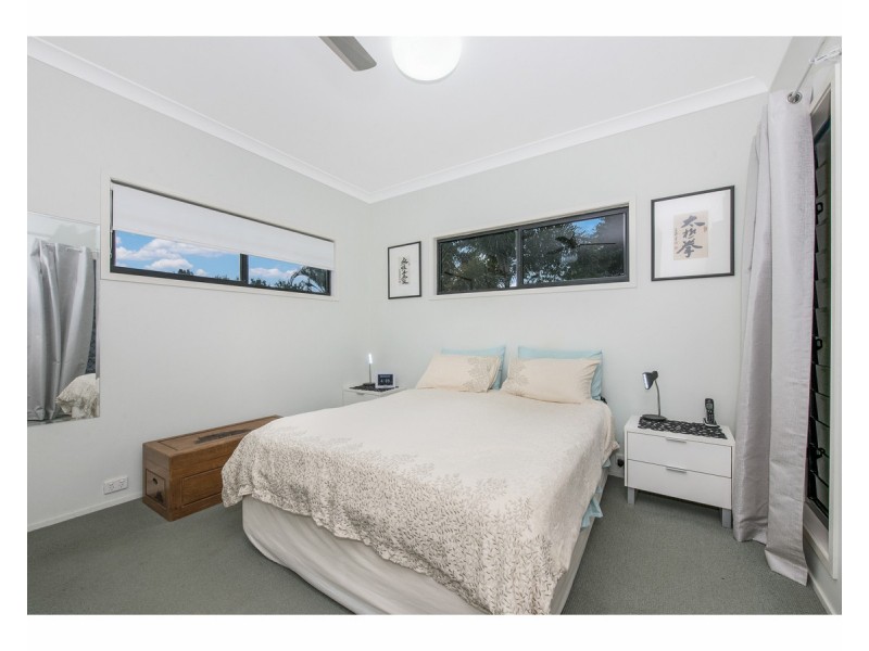 33 Wareham Street, Aitkenvale QLD 4814