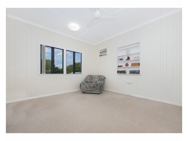 33 Wareham Street, Aitkenvale QLD 4814